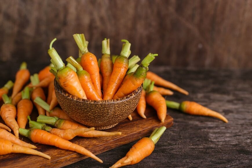 Janthiwa Sutthiboriban/istockphoto.com