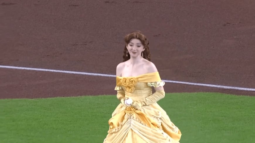 @MLB