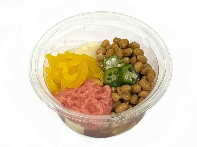 出所：株式会社セブン‐イレブン・ジャパン「今週の新商品」