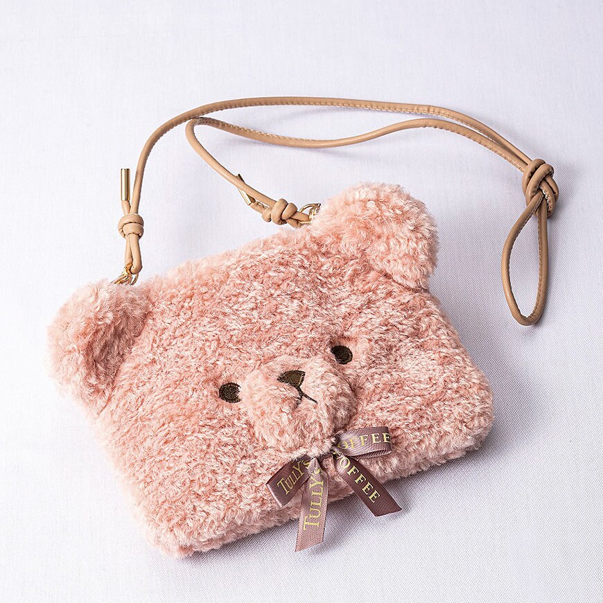 画像出所：タリーズコーヒー