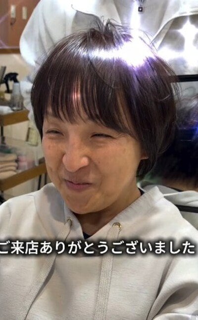 出所：@view_daiki