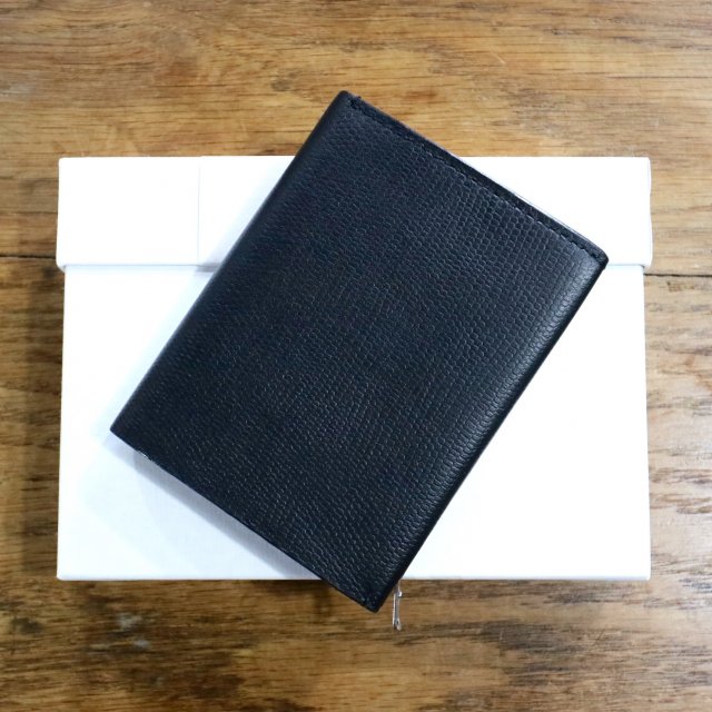ED ROBERT JUDSONの二つ折り財布（LICLE別注）