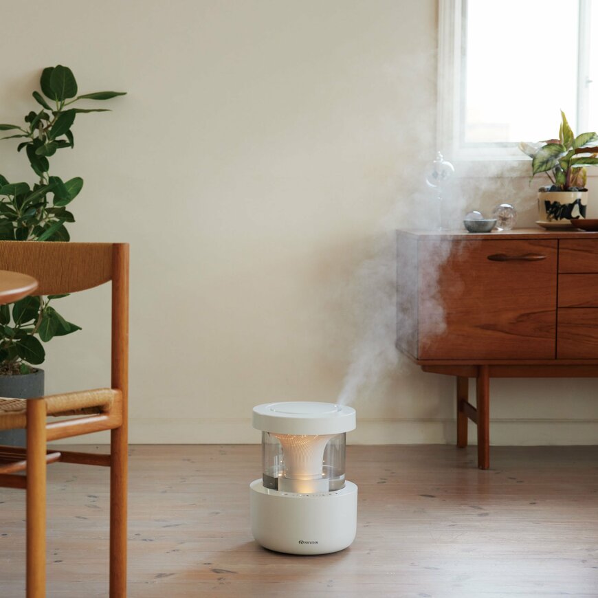 出所：リズム株式会社提供