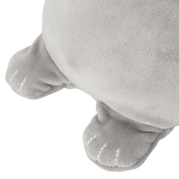 出所：ニトリ公式通販ニトリネット 【デコホーム商品】スマホクッション(デコネコ)