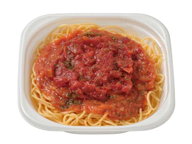 出所：株式会社セブン‐イレブン・ジャパン「今週の新商品」