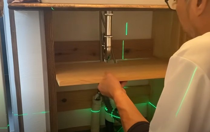 出所：＠happy_seed