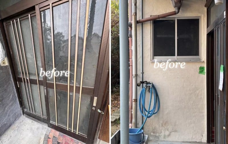 出所：＠chicchi0308