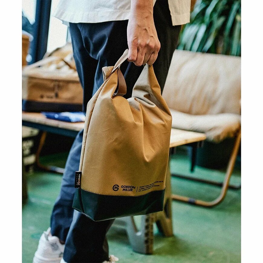 画像出所：オートバックス公式オンラインストア