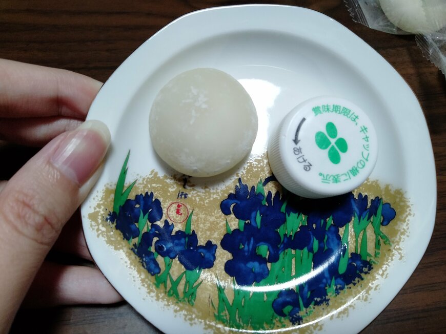 出所：筆者撮影