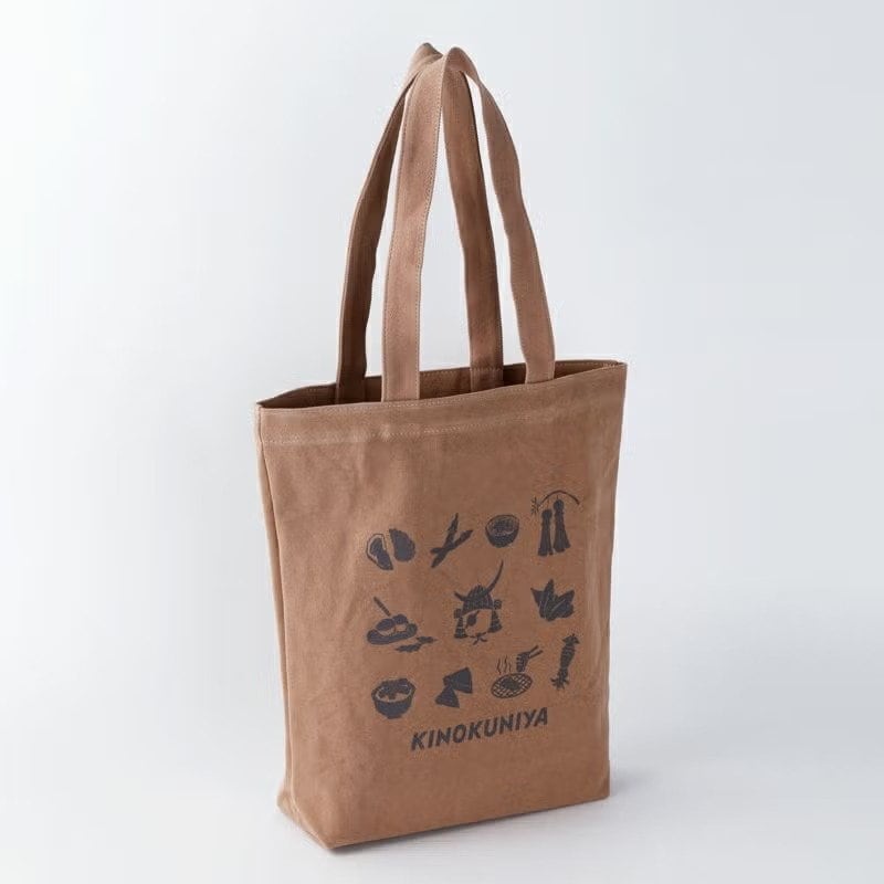 画像出所：紀ノ国屋 公式オンラインストア