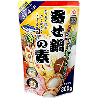 画像出典：業務スーパー公式サイト