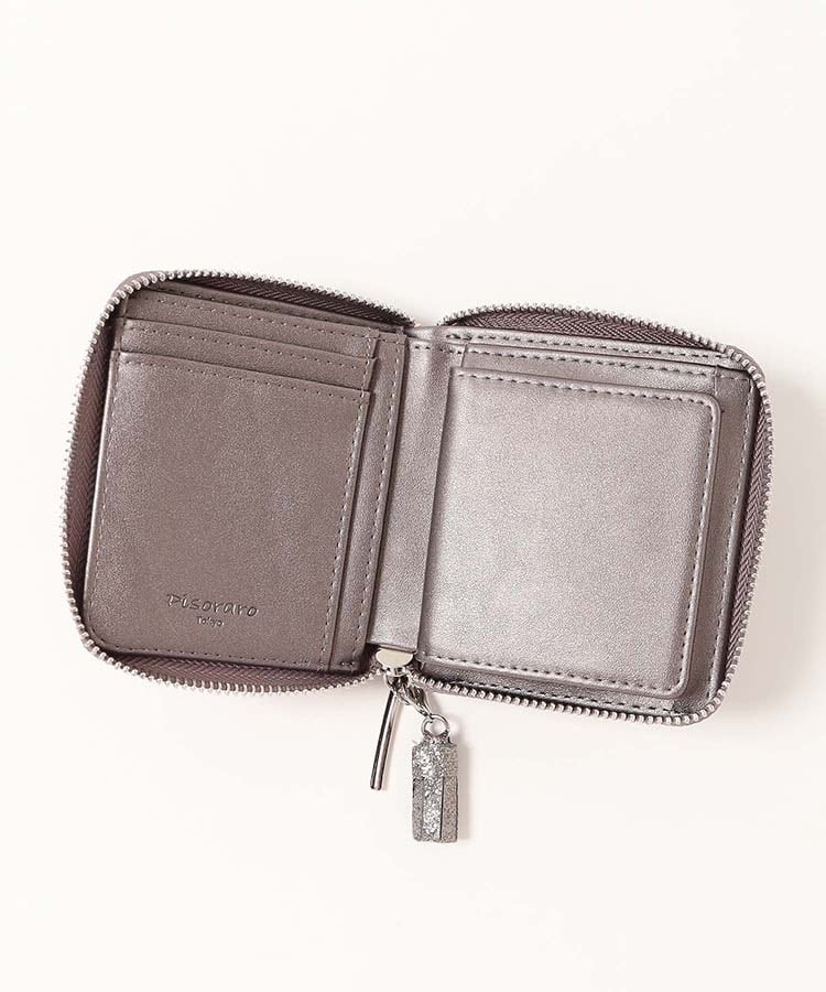 出所：Bleu Bleuet（ブルーブルーエ）公式サイト