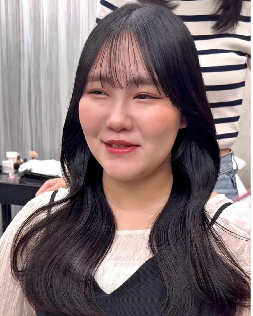 出所：＠view_noa