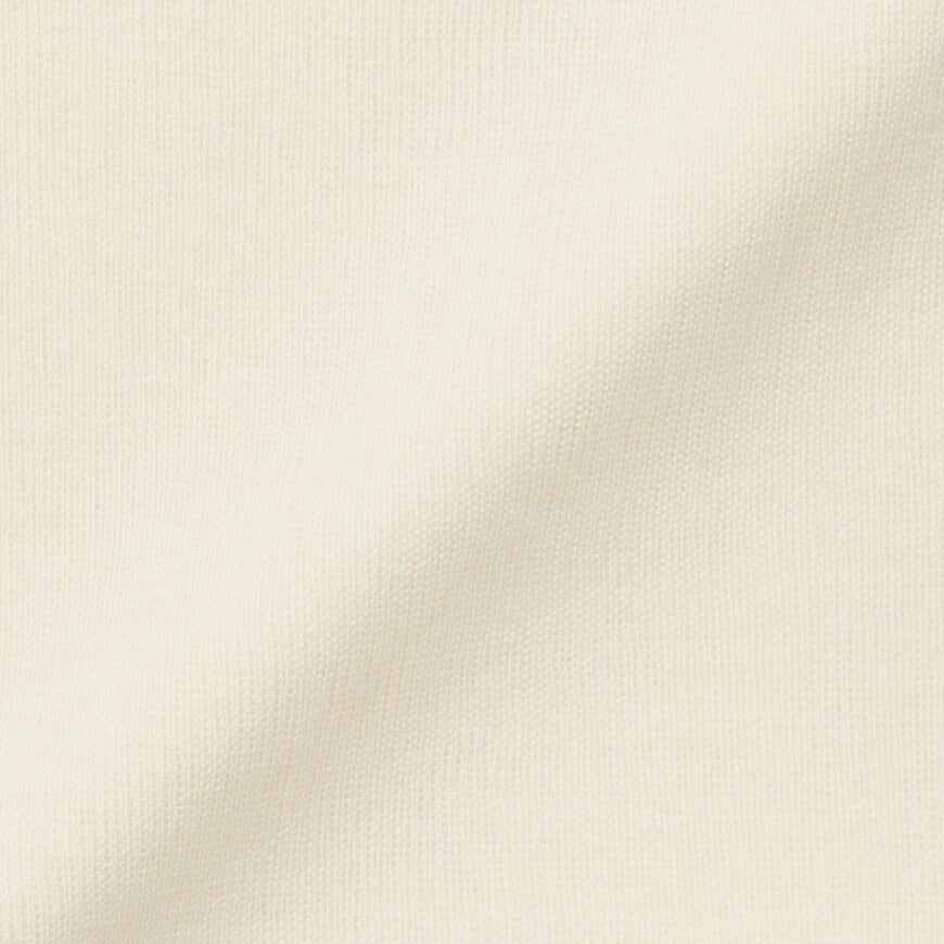 画像出所：無印良品公式オンラインストア