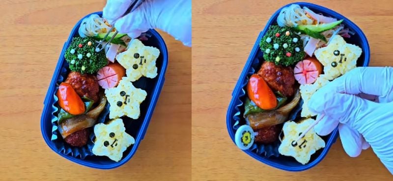 出所：@sn00py0501