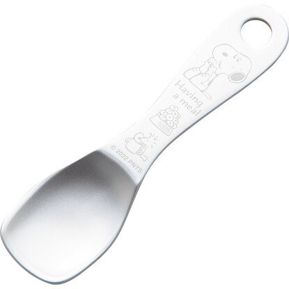 画像出所：ニトリネット公式