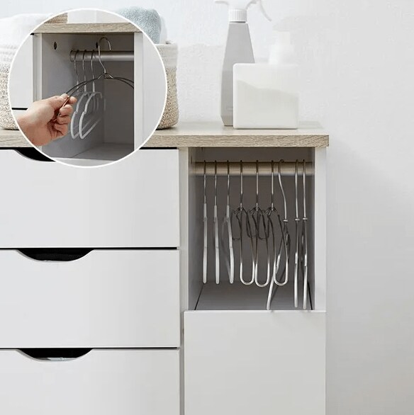 出所：LOWYA公式オンラインストア