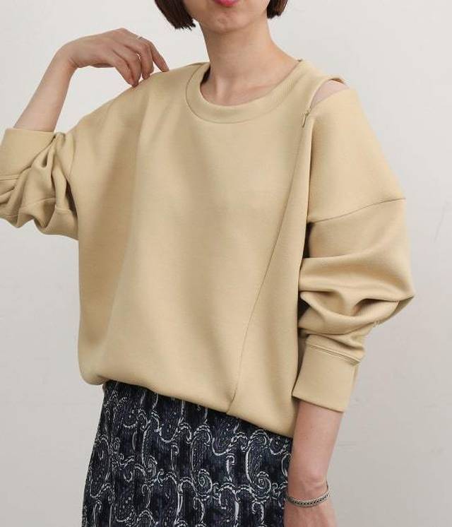 ¥12,100 → ¥7,260 / ADAM ET ROPE' 渋谷パルコ FEMME