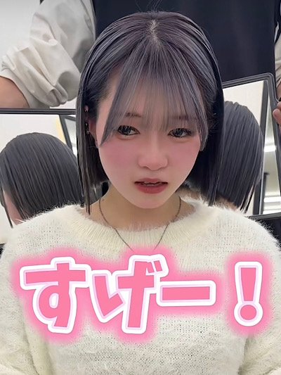 出所：@hitoshi_sand