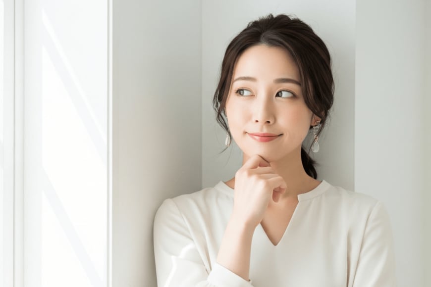 100万円のほったらかし投資で資産運用！増やすコツを徹底解説