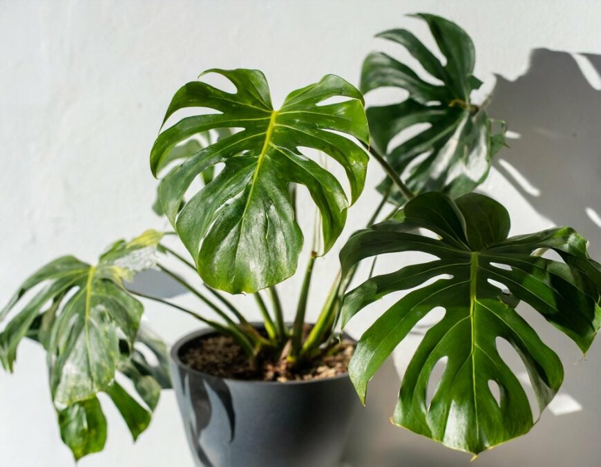 KLphotographer/shutterstock.com