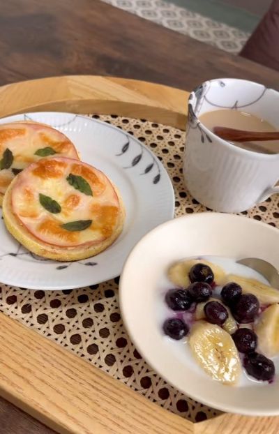 出所：＠chikachan_0719