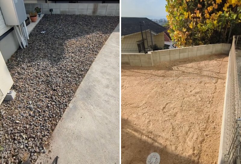 出所：@kusakari.zamurai