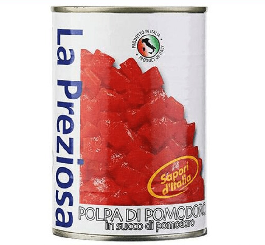 画像出典：カルディコーヒーファーム公式サイト