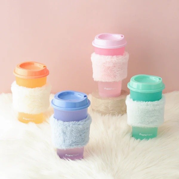 画像出所：Francfranc 公式オンラインストア