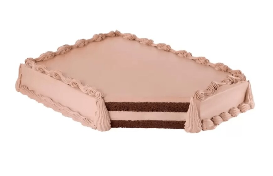 画像出典：コストコ公式