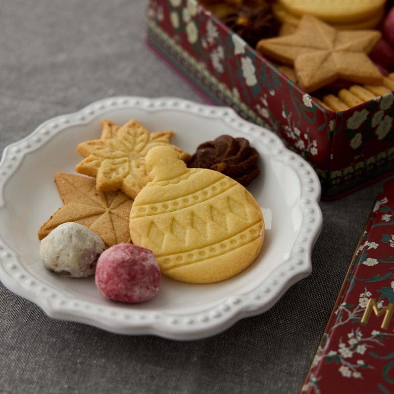 画像出所：ディーン＆デルーカ公式オンラインストア