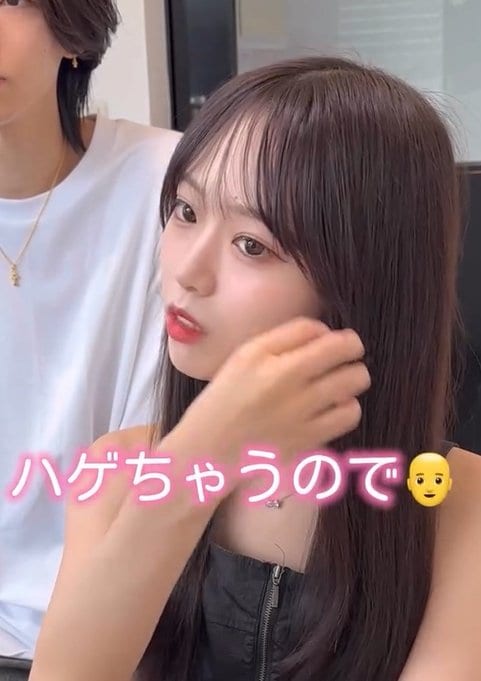 出所：@yoshiinsta_0520