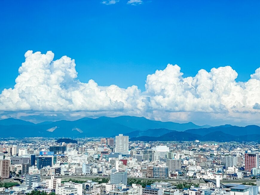 出所：@photono_gen