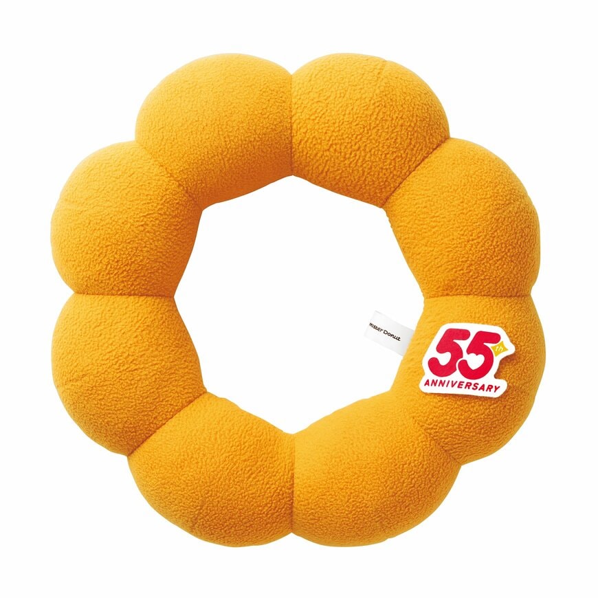 画像出所：PR TIMES