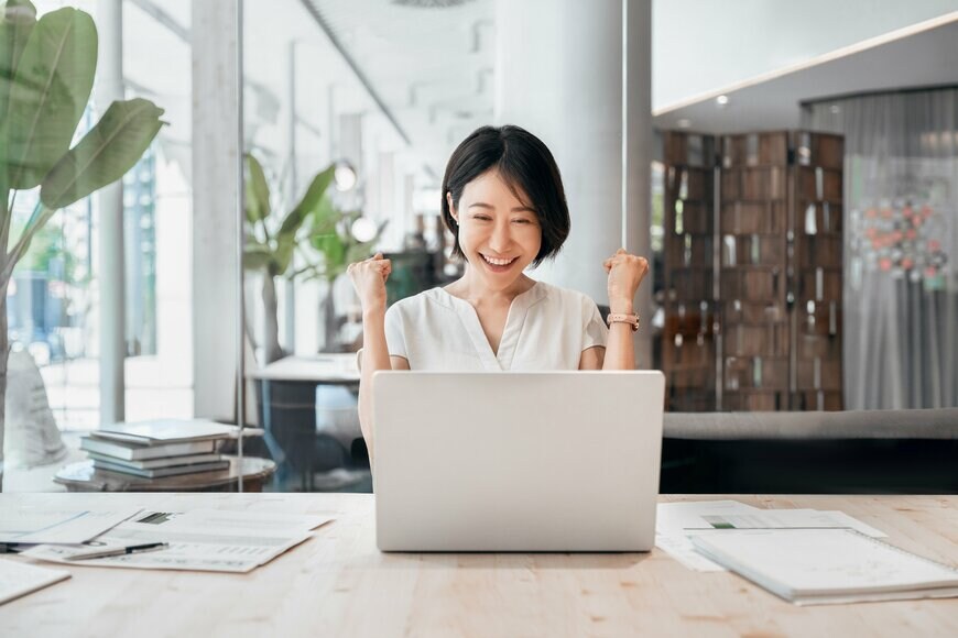 Stock 4you/shutterstock.com