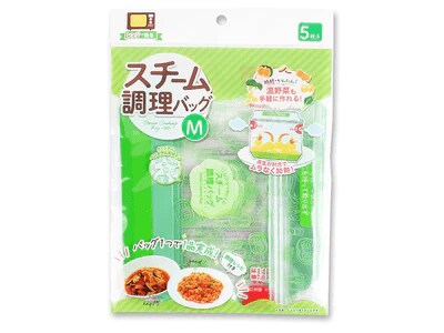 画像出所：ダイソー公式