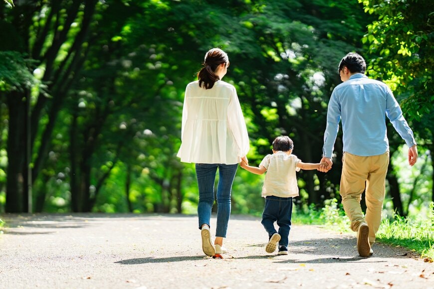 国民負担率「2025年度は46.2%の見通し！」現役世代に負担集中「圧倒的に負担が給付を上回る構造」とは？