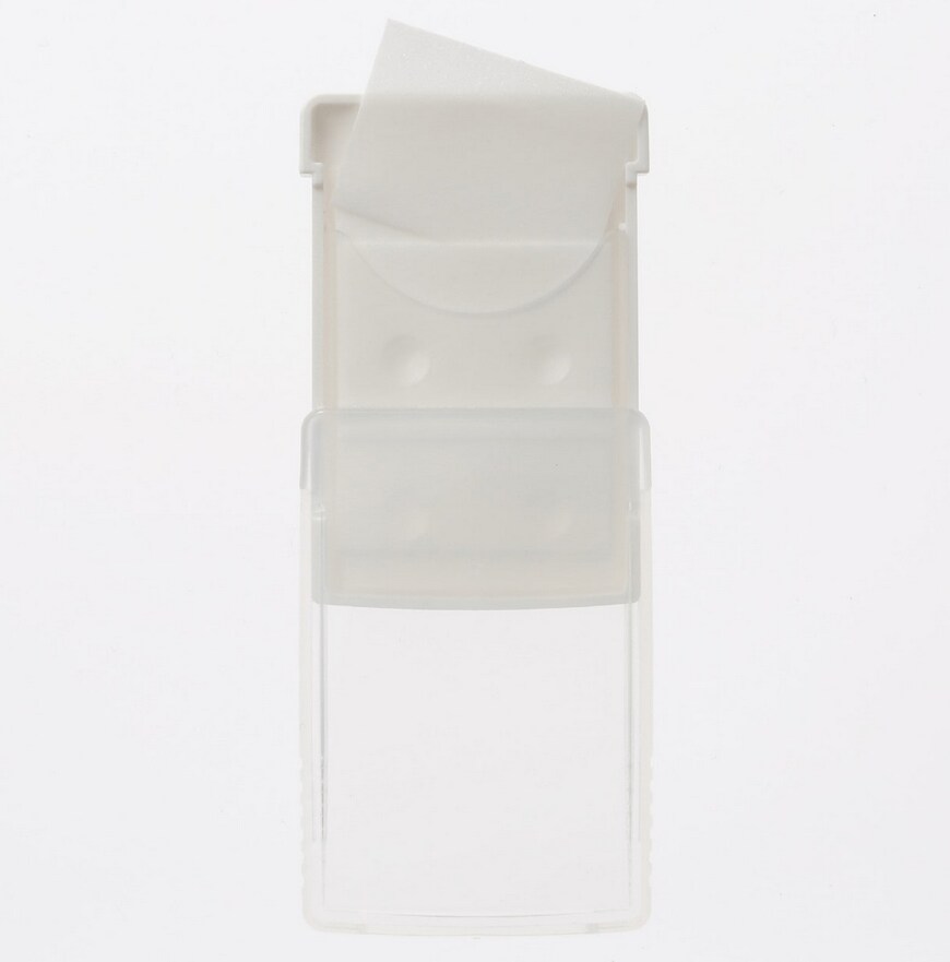 画像出典：無印良品公式