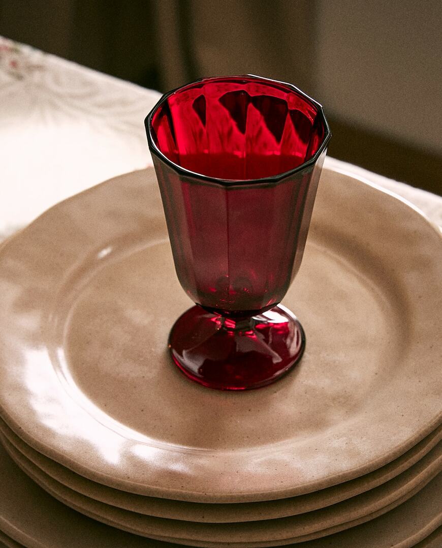 画像出所：Zara Home 日本/Japan | オフィシャルサイト