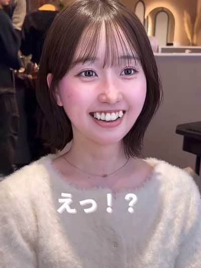 出所：@i._hair_koki