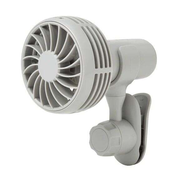 画像出所：フランフラン公式