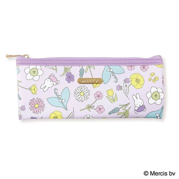 出所：ニトリ公式通販ニトリネット ミッフィー 歯ブラシセット