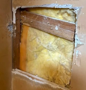 出所：@sarasa_life_diy