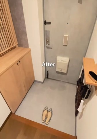 出所：@fuku_iekurashi