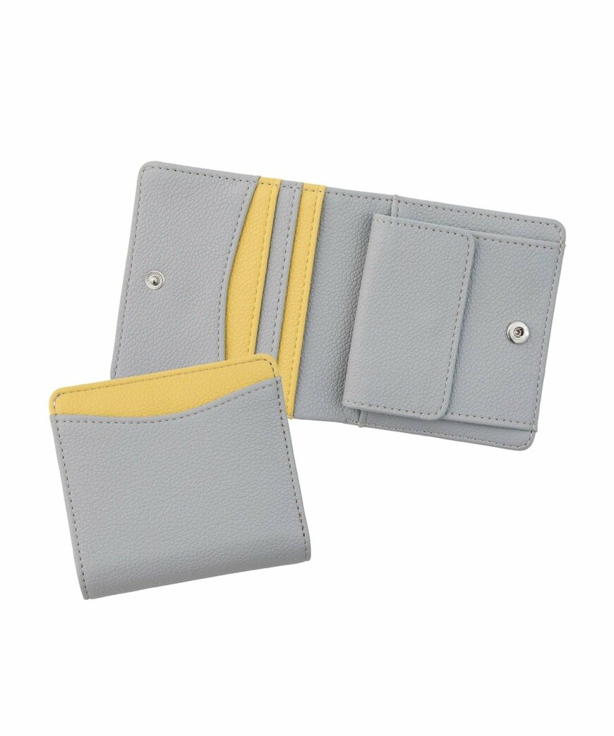 画像出所：3COINS公式オンラインストア