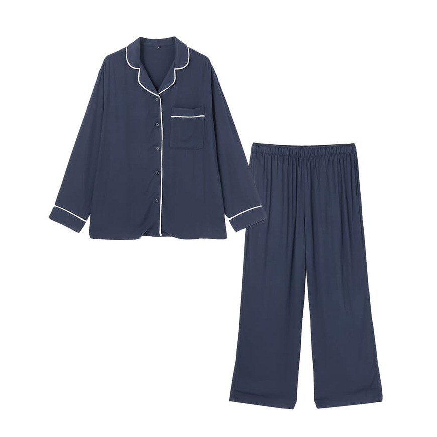 出所：ワークマン公式サイト