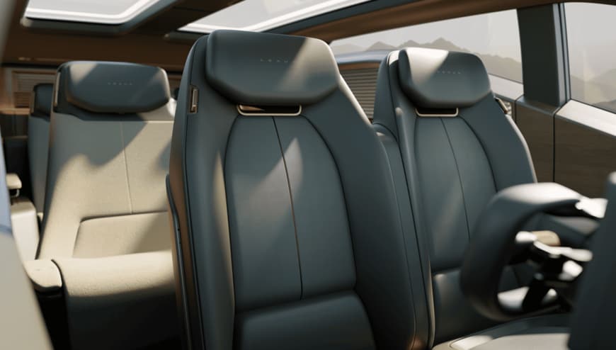 出所：トヨタ自動車株式会社