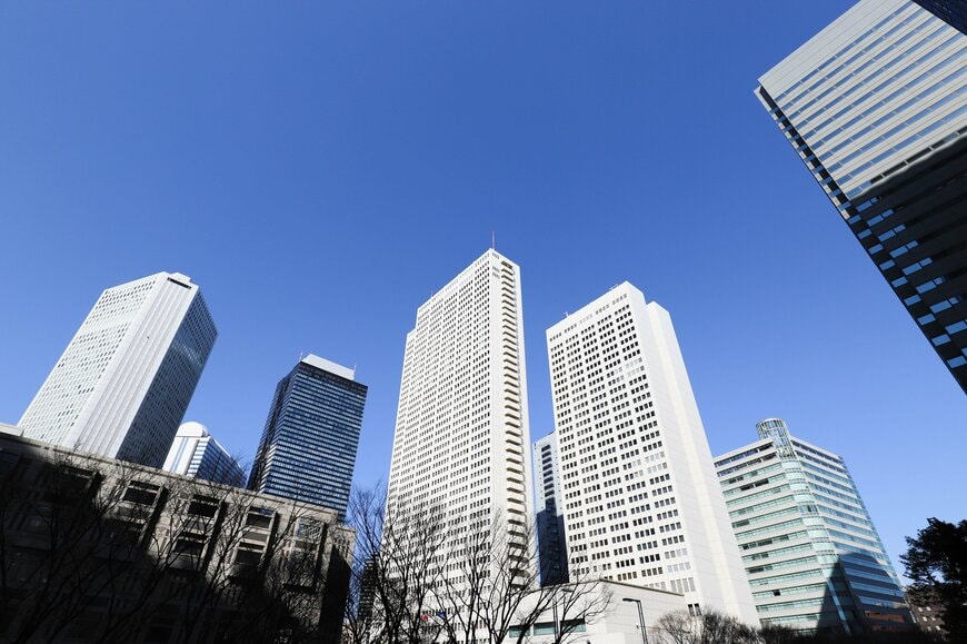 Moronobu/shutterstock.com