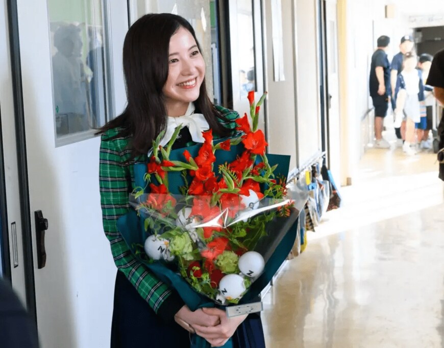 出所：J:COM プレスリリース