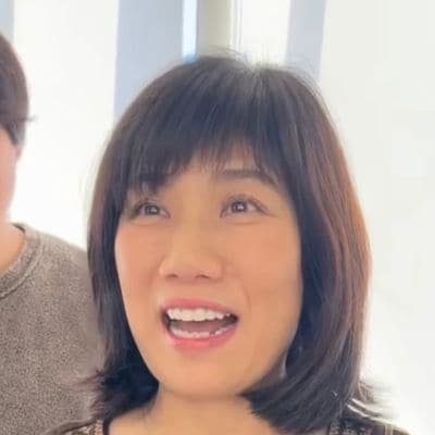 「自分で手入れできず、もっさりしてしまう」とショートを希望の女性→お任せ“大人ショート”で大胆イメチェン！